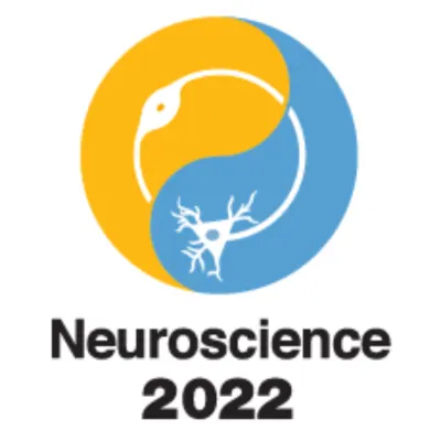 Neuroscience 2022