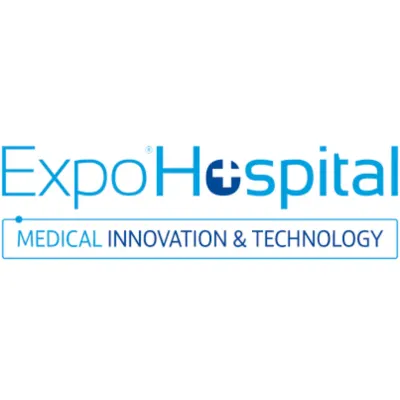 Expo Hospital 