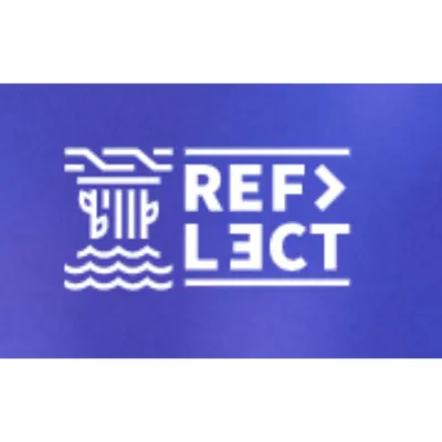 Reflect Festival 2022