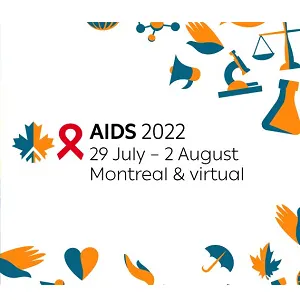 The 24th International AIDS Conference