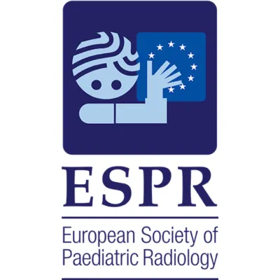 ESPR 2023 - Annual Meeting and Postgraduate Course