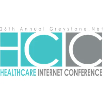 Healthcare Internet Conference 2022