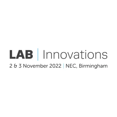 Lab Innovations 2022