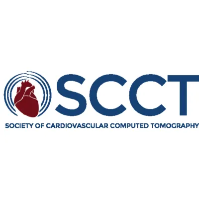Virtual Comprehensive cardiac CT: CTP and CT FFR workshop