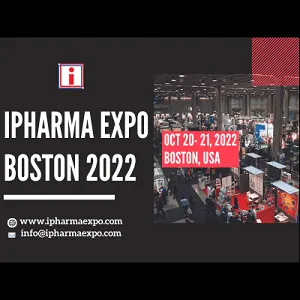 iPharma-Expo-Boston.png
