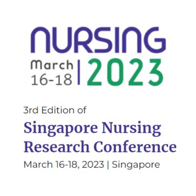 NURSING 2023-LOGO1.png