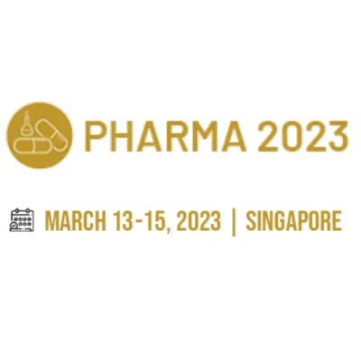 Pharma 2023 Twitter banner 40.jpg