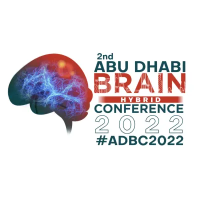 Brain Conference-2022-Media-150x100.png