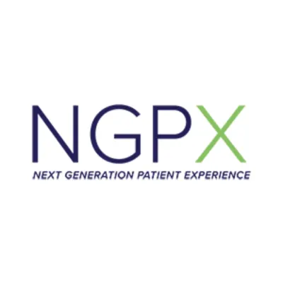 NGPX 2022 : The Conference Retreat for PX Innovator