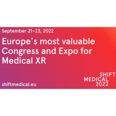 Shift Medical 2022