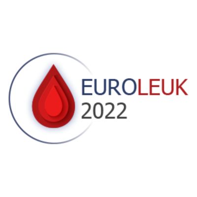 Euroleuk2022 - 3rd European Congress on Controversies in Leukemias