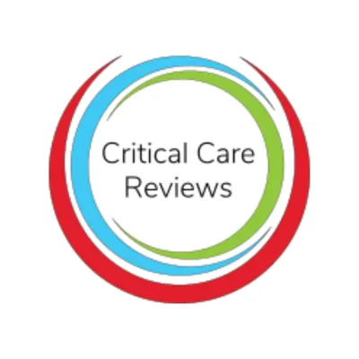Critical Care Reviews Meeting 2023