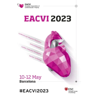 EACVI 2023 Congress