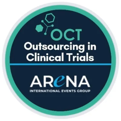 Outsourcing in Clinical Trials Europe 2023