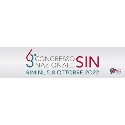 63rd SIN National Congress 2022