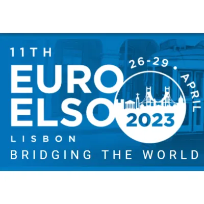 11th EuroELSO Congress 2023