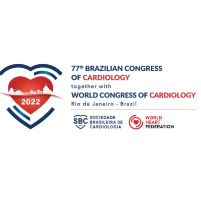 CBC Together with World Congress of Cardiology WCC 2022