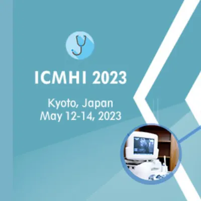 ICMHI 2023 - 7th International Conference on Medical and Health Informatics
