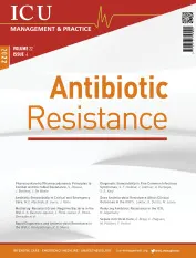 Antibiotic Resistance