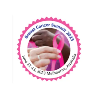 Breast Cancer Summit 2023_Banner.jpg