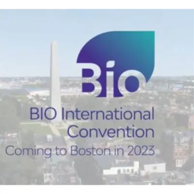 BIO International Convention (BIO) 2023