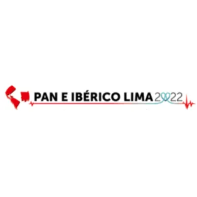 PAN E IB&Eacute;RICO - LIMA 2022 