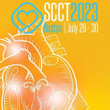 SCCT2023