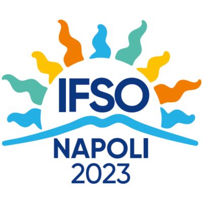 IFSO NAPLES 2023