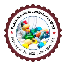 Pharmaceutical_conferences_2023.png