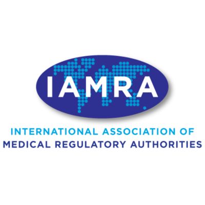 2022 Virtual IAMRA Members General Assembly