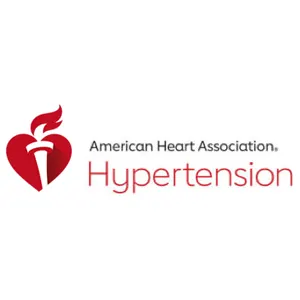 Hypertension Scientific Sessions 2023