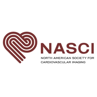 NASCI 2024 Annual Meeting