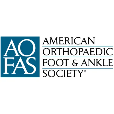 AOFAS Annual Meeting 2023