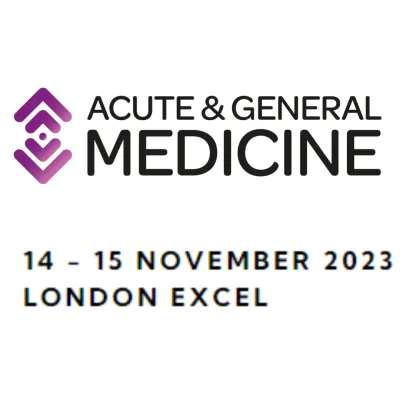 AGM Acute &amp; General Medicine 2023