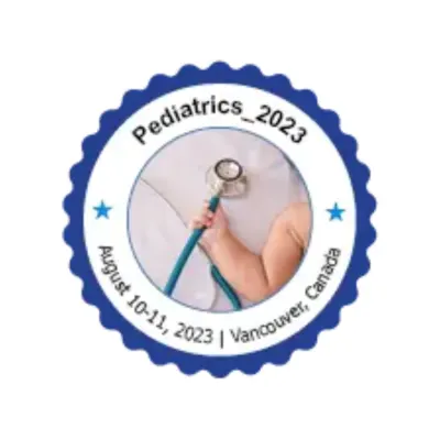 Pediatrics_2023 logo.png