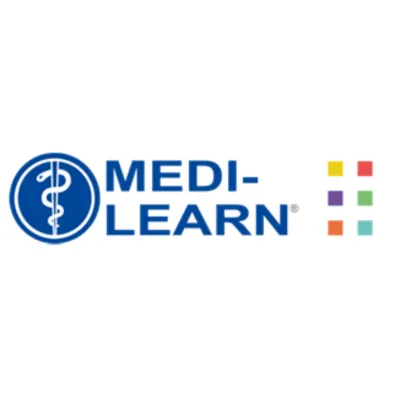 MEDI-LEARN - Emergency Doctor Course D&uuml;sseldorf 2023