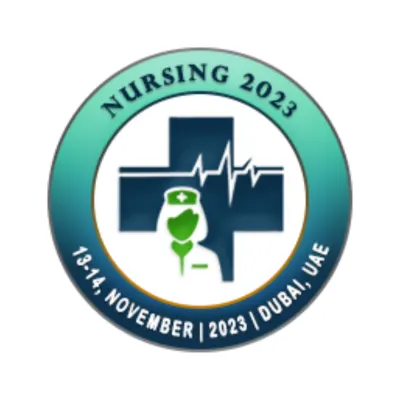 Nursing 2023_Conference Logo.png