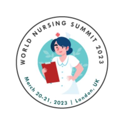 nursingsummit--c--2023-24802.png