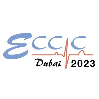 19th Emirates Critical Care Conference