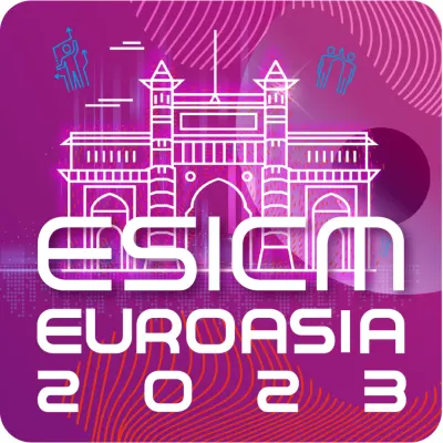 6th EuroAsia Conference 2023