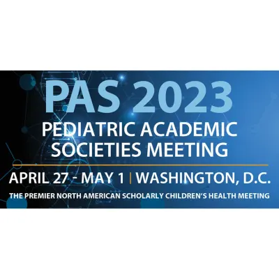 PAS 2023