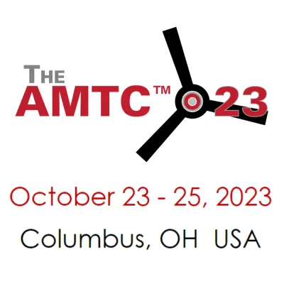 Air Medical Transport Conference (AMTC) 2023