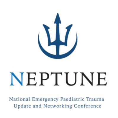 NEPTUNE (National Emergency Paediatric Trauma Update and NEtworking)