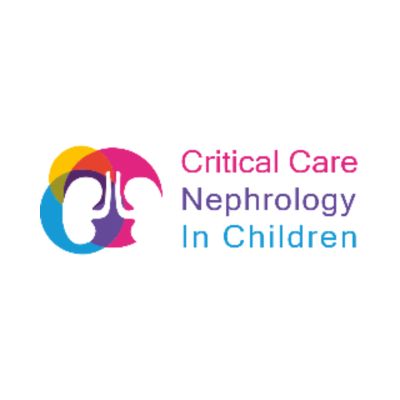 CCNC 2023 - First International Conference Of Critical Care Nephrology In Children