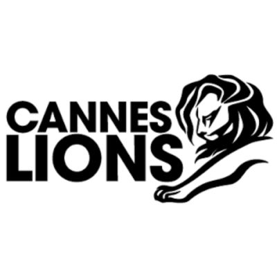 Cannes Lions 2023