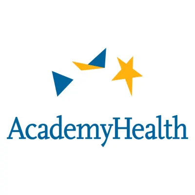 AcademyHealth Annual Research Meeting 2024