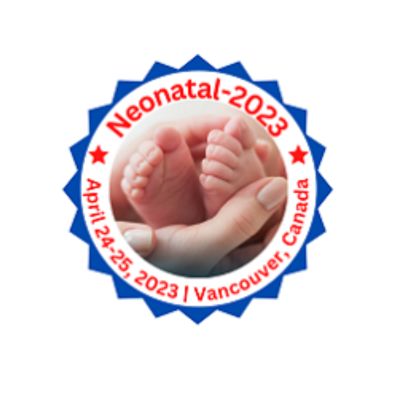 Neonatal-2023 april.png