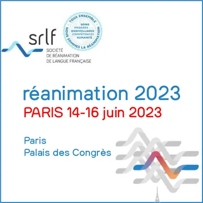 Reanimation 2023