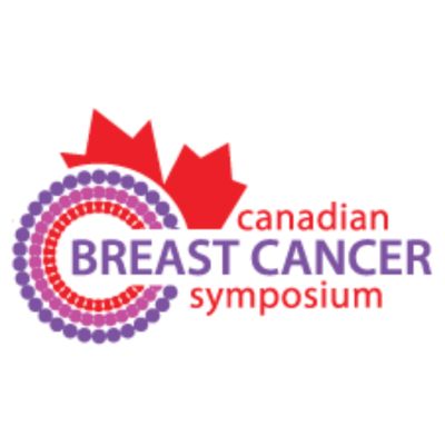 Canadian Breast Cancer Symposium 2023