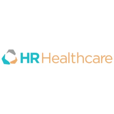 HR Healthcare 2023